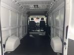 New 2026 Ram ProMaster 2500 High Roof Empty Cargo Van for sale #TE150550 - photo 2