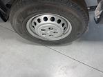New 2026 Ram ProMaster 2500 High Roof Empty Cargo Van for sale #TE150550 - photo 24