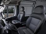New 2026 Ram ProMaster 2500 High Roof Empty Cargo Van for sale #TE150550 - photo 49