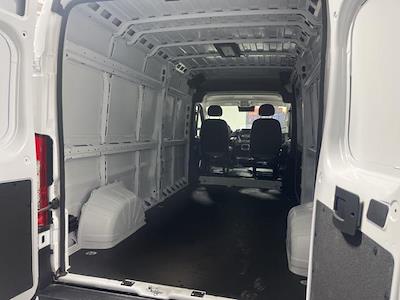 New 2026 Ram ProMaster 2500 High Roof Empty Cargo Van for sale #TE150551 - photo 2
