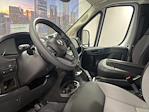 New 2026 Ram ProMaster 2500 High Roof Empty Cargo Van for sale #TE150551 - photo 11