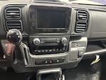 New 2026 Ram ProMaster 2500 High Roof Empty Cargo Van for sale #TE150551 - photo 15