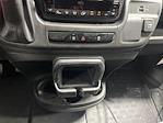 New 2026 Ram ProMaster 2500 High Roof Empty Cargo Van for sale #TE150551 - photo 16