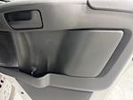New 2026 Ram ProMaster 2500 High Roof Empty Cargo Van for sale #TE150551 - photo 18