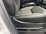 New 2026 Ram ProMaster 2500 High Roof Empty Cargo Van for sale #TE150551 - photo 19