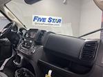 New 2026 Ram ProMaster 2500 High Roof Empty Cargo Van for sale #TE150551 - photo 20