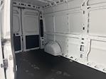 New 2026 Ram ProMaster 2500 High Roof Empty Cargo Van for sale #TE150551 - photo 23