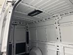 New 2026 Ram ProMaster 2500 High Roof Empty Cargo Van for sale #TE150551 - photo 24