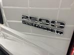 New 2026 Ram ProMaster 2500 High Roof Empty Cargo Van for sale #TE150551 - photo 26