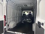 New 2026 Ram ProMaster 2500 High Roof Empty Cargo Van for sale #TE150551 - photo 2