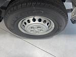 New 2026 Ram ProMaster 2500 High Roof Empty Cargo Van for sale #TE150551 - photo 27