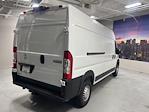 New 2026 Ram ProMaster 2500 High Roof Empty Cargo Van for sale #TE150551 - photo 5