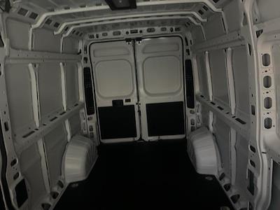 New 2026 Ram ProMaster 2500 High Roof Empty Cargo Van for sale #TE150552 - photo 2