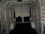 New 2026 Ram ProMaster 2500 High Roof Empty Cargo Van for sale #TE150552 - photo 2