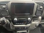 New 2026 Ram ProMaster 2500 High Roof Empty Cargo Van for sale #TE150552 - photo 14