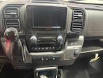 New 2026 Ram ProMaster 2500 High Roof Empty Cargo Van for sale #TE150552 - photo 15