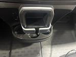New 2026 Ram ProMaster 2500 High Roof Empty Cargo Van for sale #TE150552 - photo 16