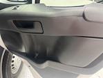 New 2026 Ram ProMaster 2500 High Roof Empty Cargo Van for sale #TE150552 - photo 18