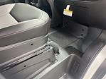 New 2026 Ram ProMaster 2500 High Roof Empty Cargo Van for sale #TE150552 - photo 19