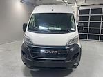 New 2026 Ram ProMaster 2500 High Roof Empty Cargo Van for sale #TE150552 - photo 4