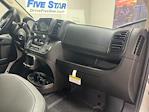 New 2026 Ram ProMaster 2500 High Roof Empty Cargo Van for sale #TE150552 - photo 20