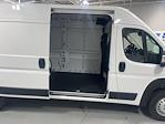 New 2026 Ram ProMaster 2500 High Roof Empty Cargo Van for sale #TE150552 - photo 21