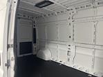 New 2026 Ram ProMaster 2500 High Roof Empty Cargo Van for sale #TE150552 - photo 23