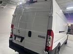 New 2026 Ram ProMaster 2500 High Roof Empty Cargo Van for sale #TE150552 - photo 24