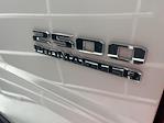 New 2026 Ram ProMaster 2500 High Roof Empty Cargo Van for sale #TE150552 - photo 25