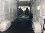 New 2026 Ram ProMaster 2500 High Roof Empty Cargo Van for sale #TE150552 - photo 26