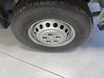New 2026 Ram ProMaster 2500 High Roof Empty Cargo Van for sale #TE150552 - photo 27