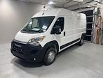 New 2026 Ram ProMaster 2500 High Roof Empty Cargo Van for sale #TE150552 - photo 5