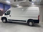 New 2026 Ram ProMaster 2500 High Roof Empty Cargo Van for sale #TE150552 - photo 6