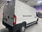 New 2026 Ram ProMaster 2500 High Roof Empty Cargo Van for sale #TE150552 - photo 3