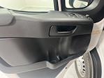 New 2026 Ram ProMaster 2500 High Roof Empty Cargo Van for sale #TE150552 - photo 7