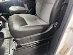 New 2026 Ram ProMaster 2500 High Roof Empty Cargo Van for sale #TE150552 - photo 8