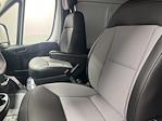 New 2026 Ram ProMaster 2500 High Roof Empty Cargo Van for sale #TE150552 - photo 12