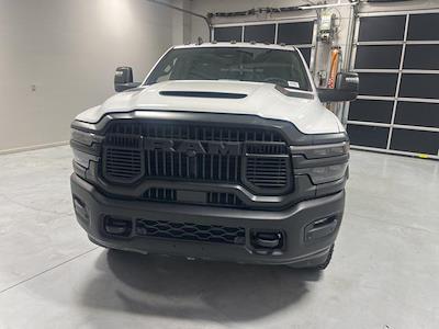New 2026 Ram 2500 Rebel Crew Cab for sale #TG150061 - photo 2