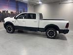 New 2026 Ram 2500 Rebel Crew Cab for sale #TG150061 - photo 4