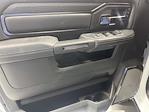 New 2026 Ram 2500 Rebel Crew Cab for sale #TG150061 - photo 6