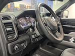 New 2026 Ram 2500 Rebel Crew Cab for sale #TG150061 - photo 10