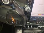 New 2026 Ram 2500 Rebel Crew Cab for sale #TG150061 - photo 22
