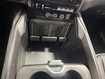 New 2026 Ram 2500 Rebel Crew Cab for sale #TG150061 - photo 23