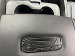 New 2026 Ram 2500 Rebel Crew Cab for sale #TG150061 - photo 24