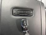 New 2026 Ram 2500 Rebel Crew Cab for sale #TG150061 - photo 25