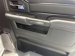 New 2026 Ram 2500 Rebel Crew Cab for sale #TG150061 - photo 26