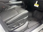 New 2026 Ram 2500 Rebel Crew Cab for sale #TG150061 - photo 28