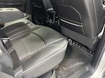 New 2026 Ram 2500 Rebel Crew Cab for sale #TG150061 - photo 31
