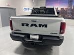 New 2026 Ram 2500 Rebel Crew Cab for sale #TG150061 - photo 32
