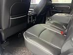 New 2026 Ram 2500 Rebel Crew Cab for sale #TG150061 - photo 38